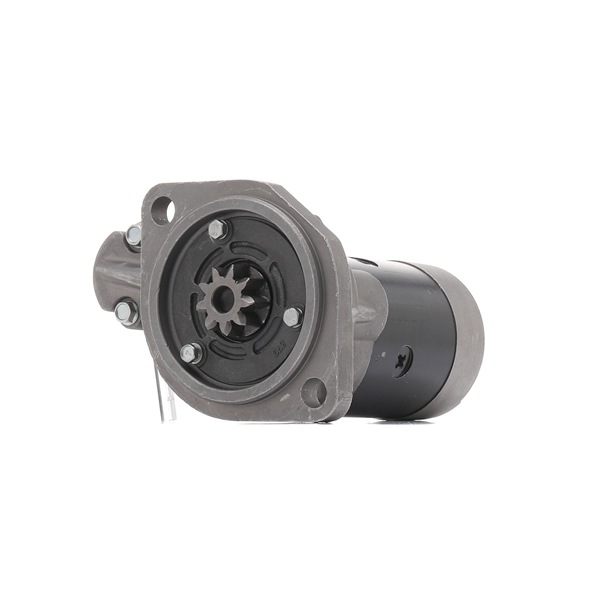 Motor de arranque 2S0379R RIDEX REMAN S 13-114 Motor de arranque 2S0379R RIDEX REMAN S13114 OPEL