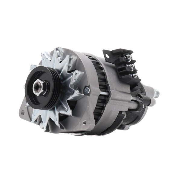 Generator 4G0495R RIDEX REMAN 864F-10K35-9GL FORD