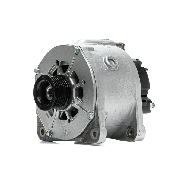 RIDEX REMAN 4G0129R Alternateur