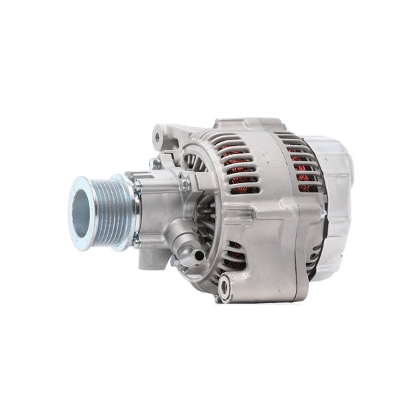 RIDEX REMAN 4G0351R Generátor