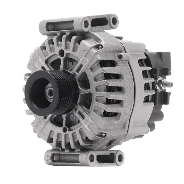 Dynamo 4G0522R RIDEX REMAN 0009062822 TOYOTA