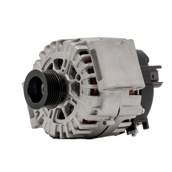 RIDEX REMAN 4G1105R Ģenerators — Mercedes-Benz E Klase Saloon W212 E 220 CDI 2.2 163 ZS 2014 OM 651.924 Dīzelis RIDEX REMAN 4G1105R Ģenerators Mercedes W212 E 220 CDI 2.2 163 ZS Dīzelis cena