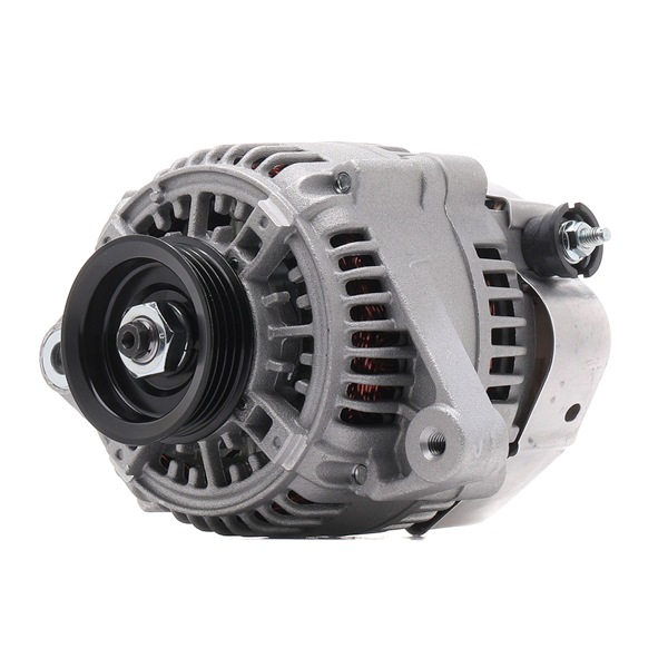 Alternateur 4G0159R RIDEX REMAN 27060 11 320 Alternateur 4G0159R RIDEX REMAN 2706011320 HONDA