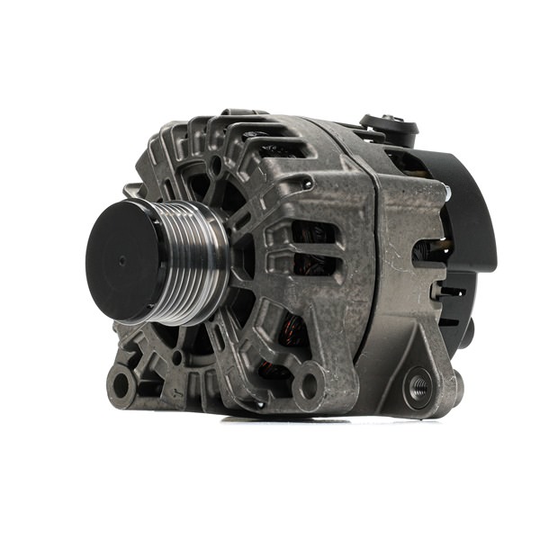 RIDEX REMAN 4G0555R Generátor Ford S Max mk2 2.0 TDCi 150 LE Dízel árak