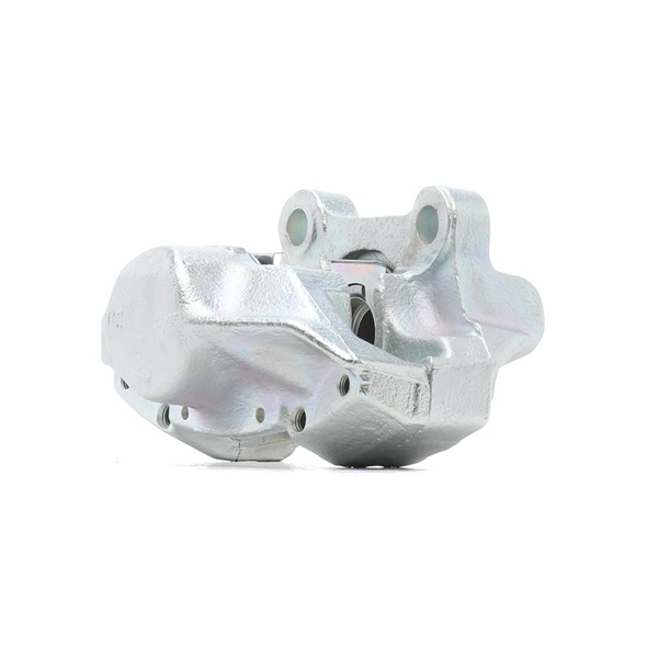 Bromsok 78B0396R RIDEX REMAN 000 423 60 98 Bromsok 78B0396R RIDEX REMAN 000 423 60 98 OPEL