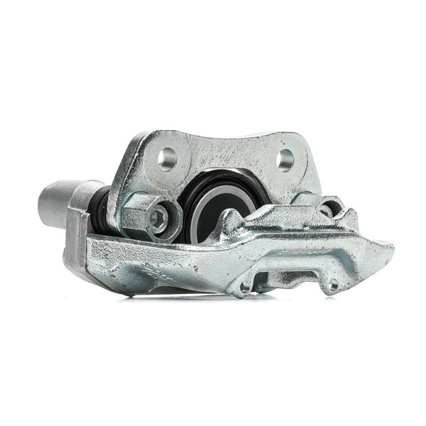 RIDEX REMAN 78B0428R Pinza freno