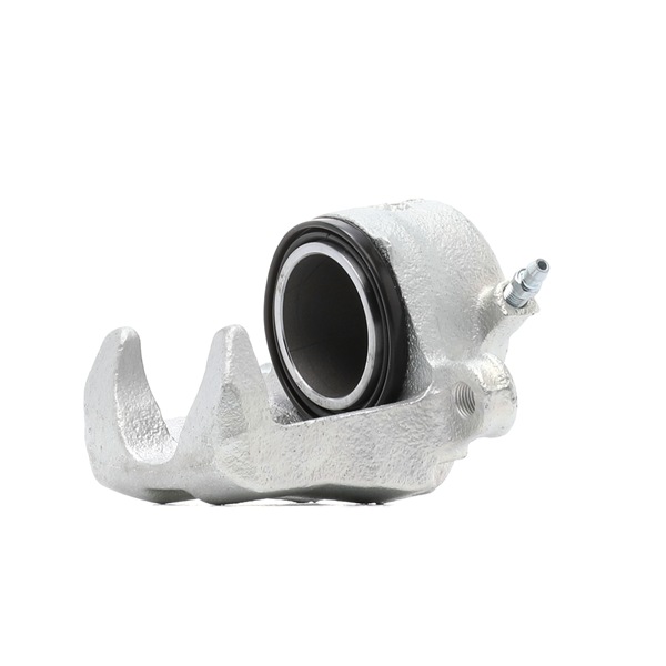 Pinça de travão 78B0509R RIDEX REMAN 5510265D10999 MITSUBISHI