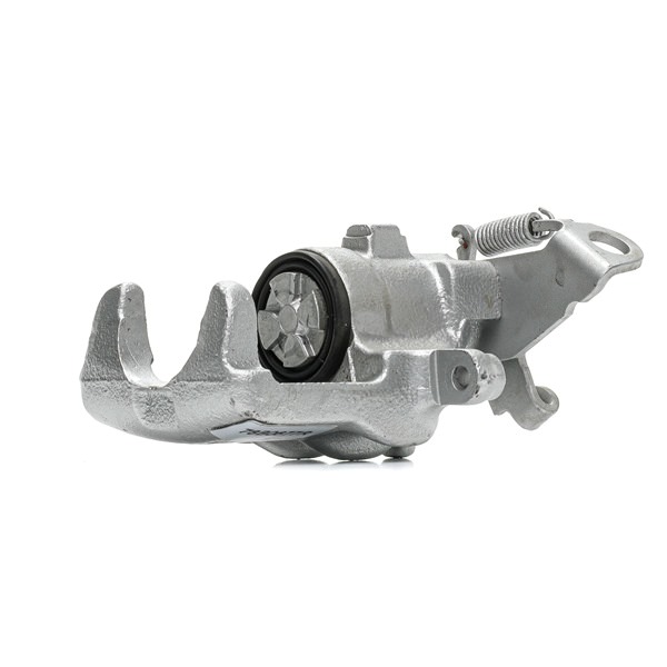Pinza de freno 78B0677R RIDEX REMAN 717230000 RENAULT