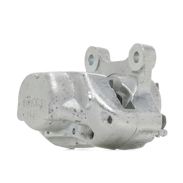 Bremsekaliber 78B0768R RIDEX REMAN 1229547 VOLVO