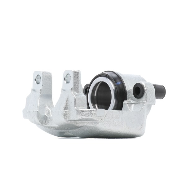 RIDEX REMAN 78B1089R Pidurisadul
