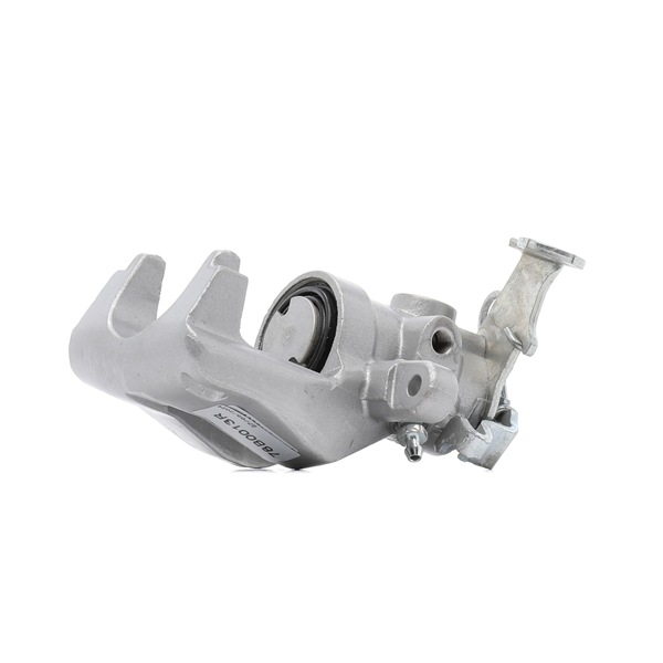 RIDEX REMAN 78B0013R Bremžu suports — Fiat MULTIPLA 186 1.6 (186AXC1A) 101 ZS 2005 182 B6.000 Otto RIDEX REMAN 78B0013R Bremžu suports Fiat Multipla 186 1.6 (186AXC1A) 101 ZS Benzīns cena