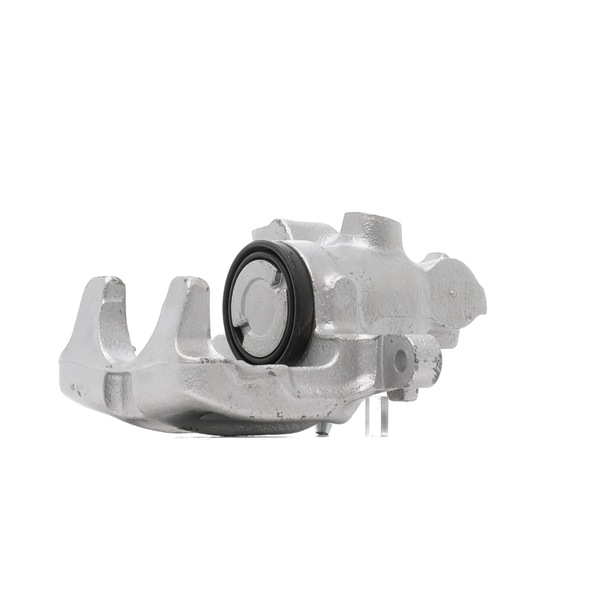 Pinza de freno 78B0047R RIDEX REMAN 443.615.424A SEAT