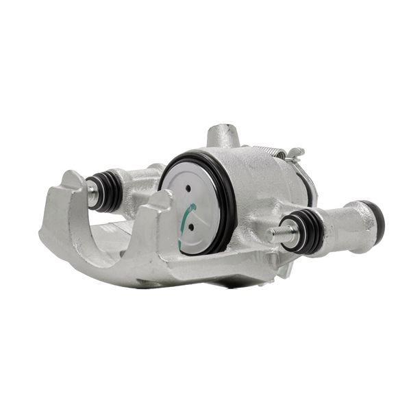 Étrier de frein 78B0121R RIDEX REMAN 44001 00Q0C Étrier de frein 78B0121R RIDEX REMAN 44001 00Q0C RENAULT