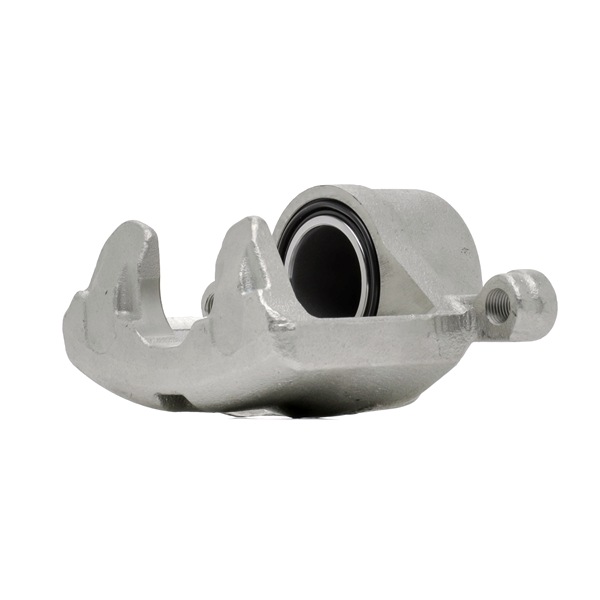 RIDEX REMAN 78B0215R Bremssattel Vauxhall Frontera Mk I A SUV U92 2.5 TDS 115 PS 1996 25TDS (VM41B) Diesel RIDEX REMAN 78B0215R Bremszange VAUXHALL Frontera Mk1 (A) SUV (U92) 2.5 TDS 115 PS Diesel Kosten