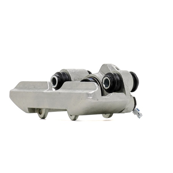 RIDEX REMAN 78B0378R Brake caliper