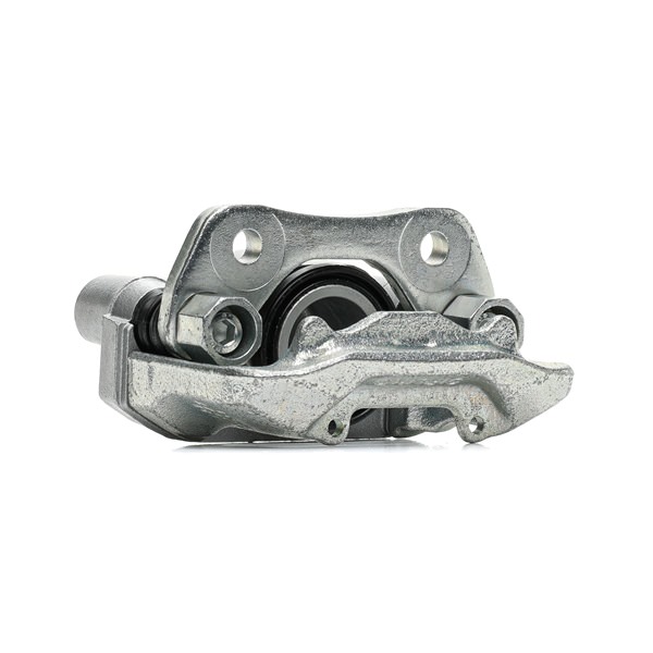 Étrier RIDEX REMAN 78B0429R pour PEUGEOT, CITROËN