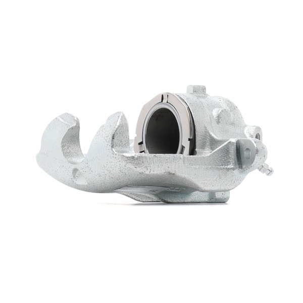 Étrier de frein 78B0753R RIDEX REMAN A 001 420 18 83 Étrier de frein 78B0753R RIDEX REMAN A0014201883 MERCEDES-BENZ