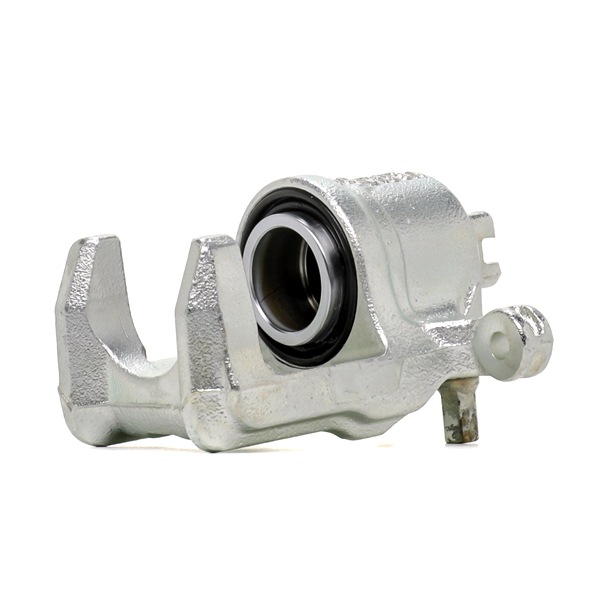 Bremssattel 78B0792R RIDEX REMAN 43018S9AE00 ACURA
