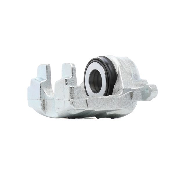 RIDEX REMAN 78B1078R Bremssättel VAUXHALL Astra Mk6 (J) GTC (P10) 1.6 SIDI 170 PS Benzin Kosten