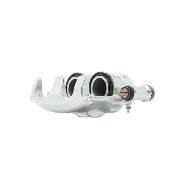 RIDEX REMAN 78B1311R Étrier de frein