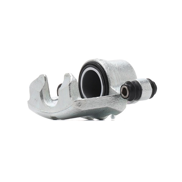 Pinza de freno 78B1595R RIDEX REMAN 58180 1YA35 Pinza de freno 78B1595R RIDEX REMAN 58180-1Y-A35 KIA