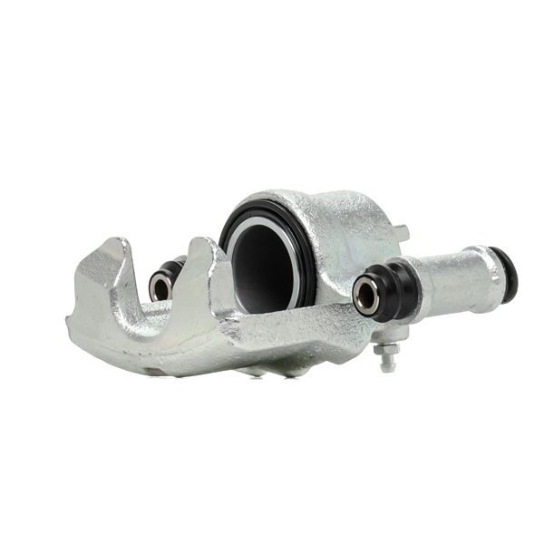 RIDEX REMAN 78B1644R Bremžu suports — Kia PICANTO TA 1.0 Bi-Fuel 82 ZS 2012 B3LA Otto RIDEX REMAN 78B1644R Bremžu suports Kia Picanto TA 1.0 Bi-Fuel 82 ZS Benzīns/Autogāze (LPG) cena