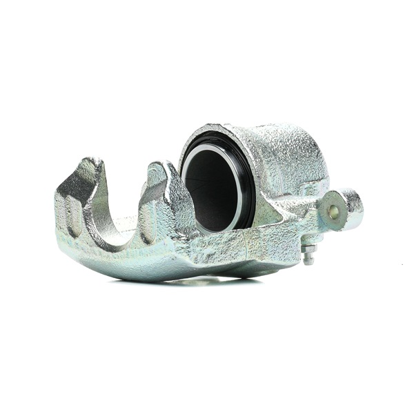 RIDEX REMAN 78B2114R Étrier de frein