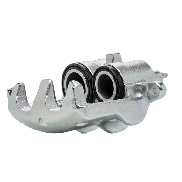 RIDEX REMAN 78B0368R Caliper for Peugeot BOXER Bus 230P 1.9 TD 92 hp 2002 D8C (XUD9UTF) Diesel RIDEX REMAN 78B0368R Peugeot Boxer Minibus 1.9 TD 92 hp Diesel Brake caliper price