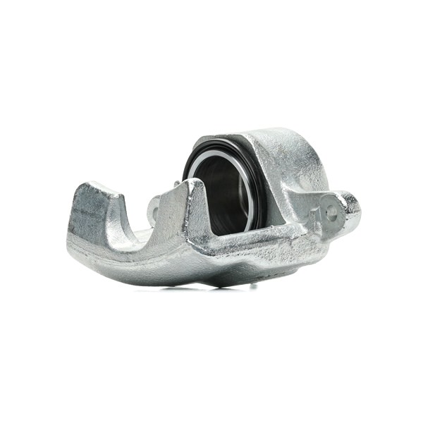 RIDEX REMAN 78B0412R Jarrusatula