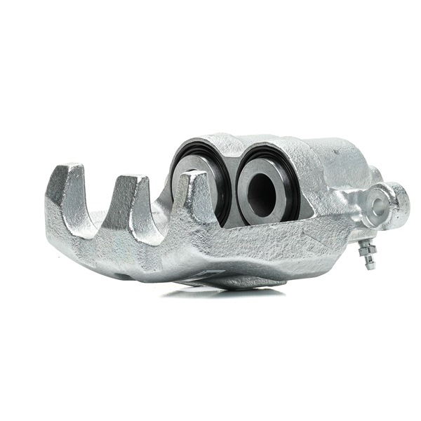 RIDEX REMAN 78B0567R Δαγκάνα φρένων