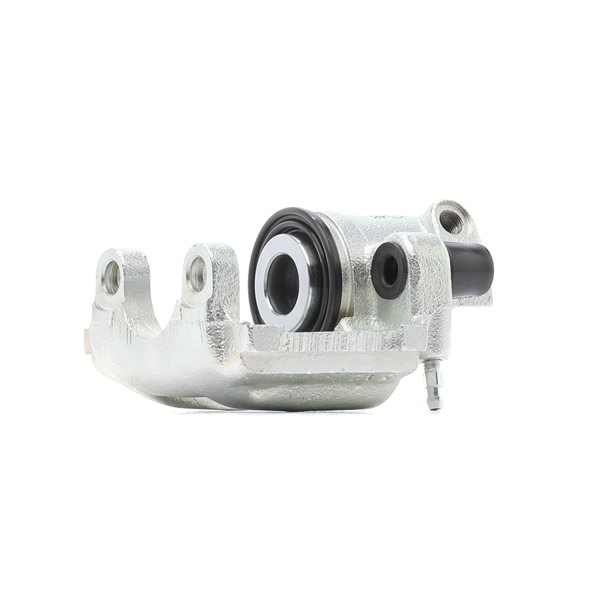 Jarrusatula 78B0598R RIDEX REMAN 34211157555 BMW