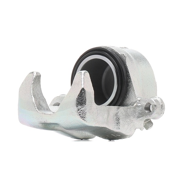 Étrier de frein 78B0624R RIDEX REMAN 55101 65D10 999 Étrier de frein 78B0624R RIDEX REMAN 5510165D10999 SUZUKI