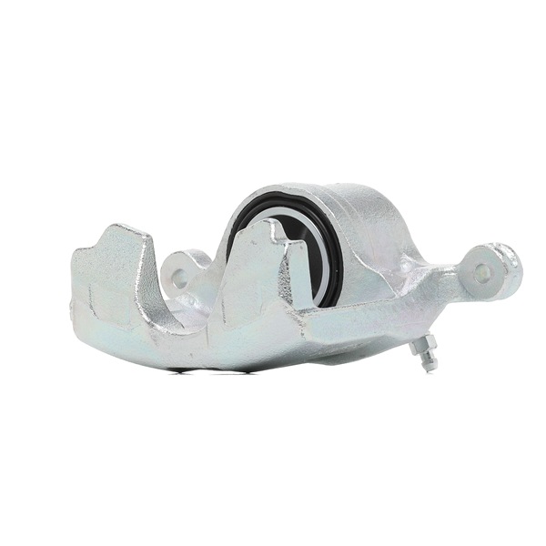 RIDEX REMAN 78B0726R Bromsok Honda Jazz gd 1.4 80 hk Bensin pris