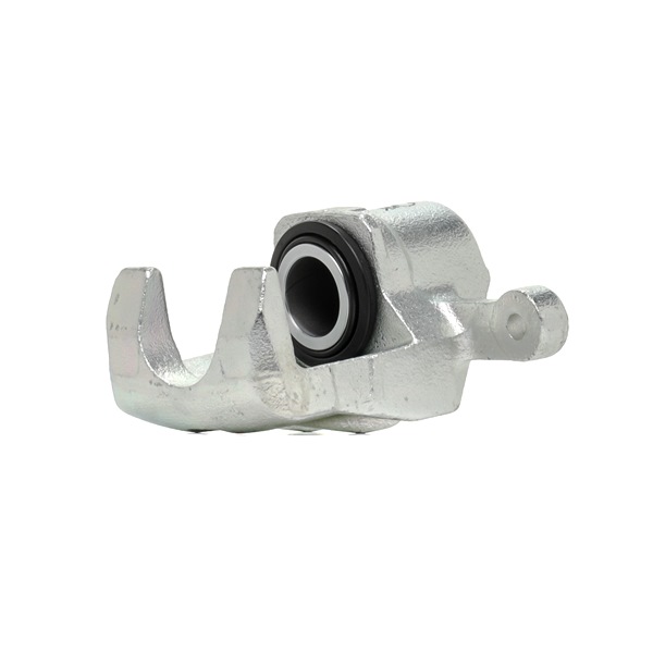 Étrier de frein 78B0764R RIDEX REMAN 58210 2E000 Étrier de frein 78B0764R RIDEX REMAN 582102E000 HYUNDAI