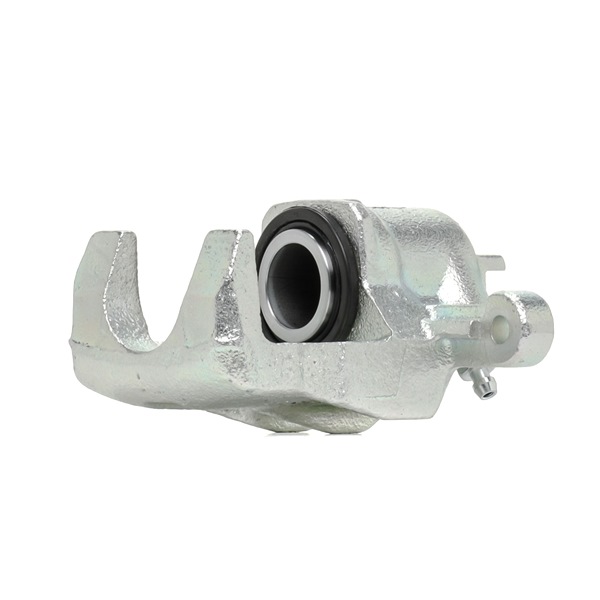 Étrier de frein 78B0765R RIDEX REMAN 58230 2E300 Étrier de frein 78B0765R RIDEX REMAN 582302E300 KIA