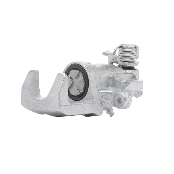 RIDEX REMAN 78B0914R Étrier de frein