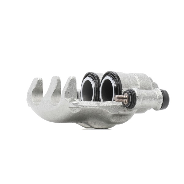 RIDEX REMAN 78B1349R Remklauw