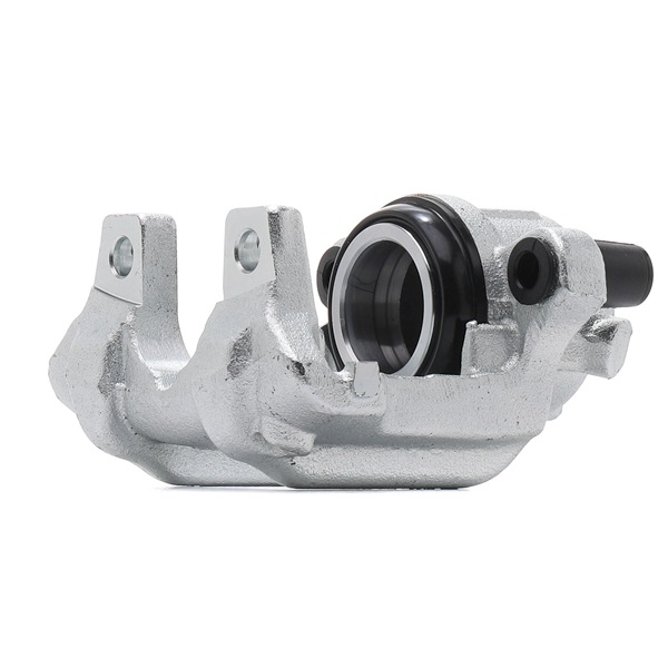 RIDEX REMAN 78B2193R Takajarrusatula ja etujarrusatula BMW F20 120 d 205 hv Diesel hinta