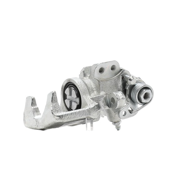 Étrier de frein 78B0126R RIDEX REMAN EJP 1423 Étrier de frein 78B0126R RIDEX REMAN EJP 1423 MITSUBISHI