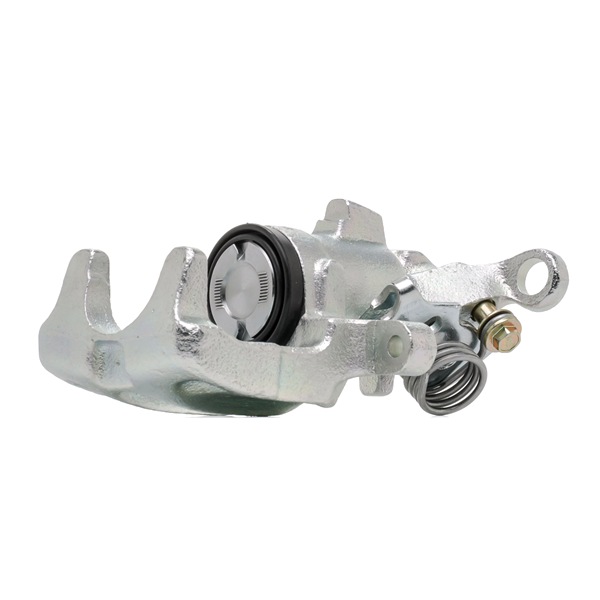 Pinza de freno 78B0338R RIDEX REMAN 853615423AX BMW