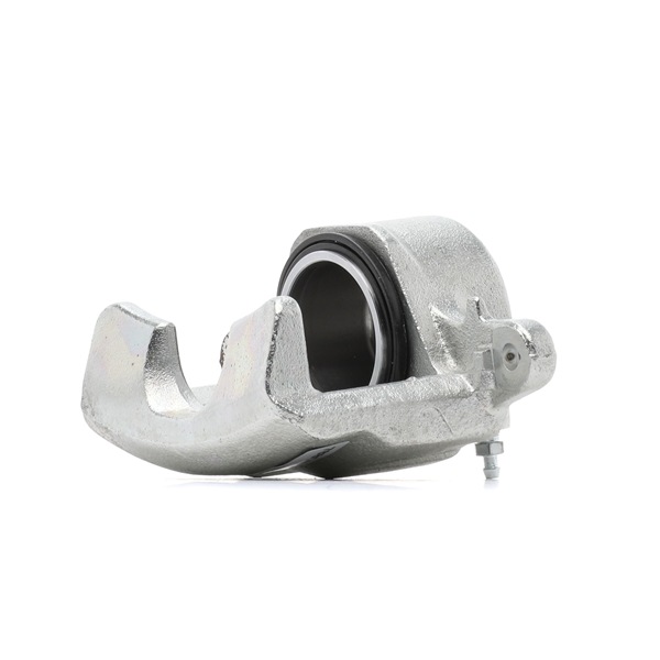 Étrier de frein 78B0402R RIDEX REMAN 41011 01J01 Étrier de frein 78B0402R RIDEX REMAN 4101101J01 NISSAN