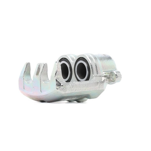 RIDEX REMAN 78B0496R Féknyereg — Subaru Legacy II Sedan BD 2.5 i 4WD (BD9) 150 LE 1998 EJ25D Otto RIDEX REMAN 78B0496R Fék nyereg SUBARU Legacy II Sedan (BD) 2.5 i 4WD (BD9) 150 LE Benzin árak