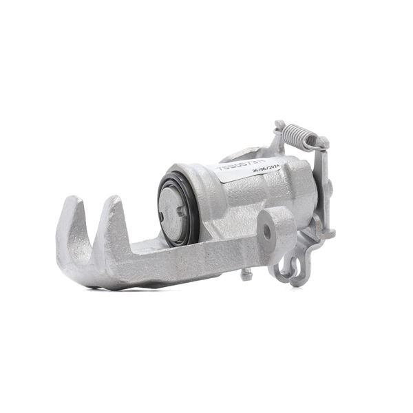 Pinza de freno 78B0573R RIDEX REMAN 1K58260810QQH HYUNDAI