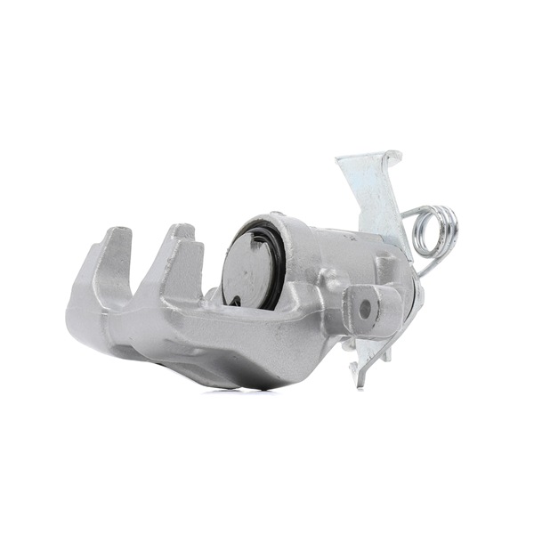 RIDEX REMAN 78B0754R Étrier de frein