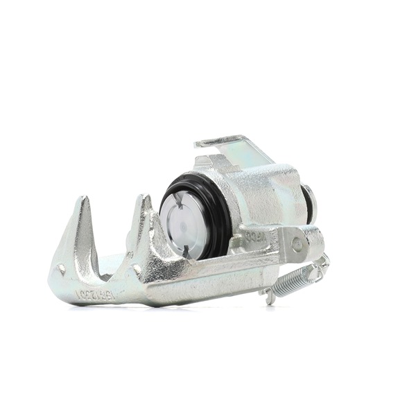 Jarrusatula 78B0769R RIDEX REMAN 6802 9848AC Mäntä, jarrusatula 78B0769R RIDEX REMAN 6802 9848AC FIAT