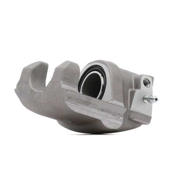 Bremsekaliber 78B0796R RIDEX REMAN 4239314 Bremsekaliber 78B0796R RIDEX REMAN 4239314 ZASTAVA