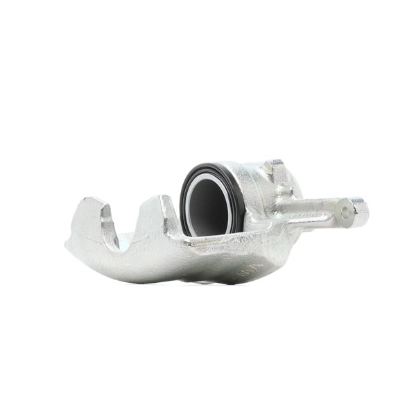 RIDEX REMAN 78B1331R Kaliper Audi A3 8V7 S3 2.0 quattro 300 hk Bensin pris