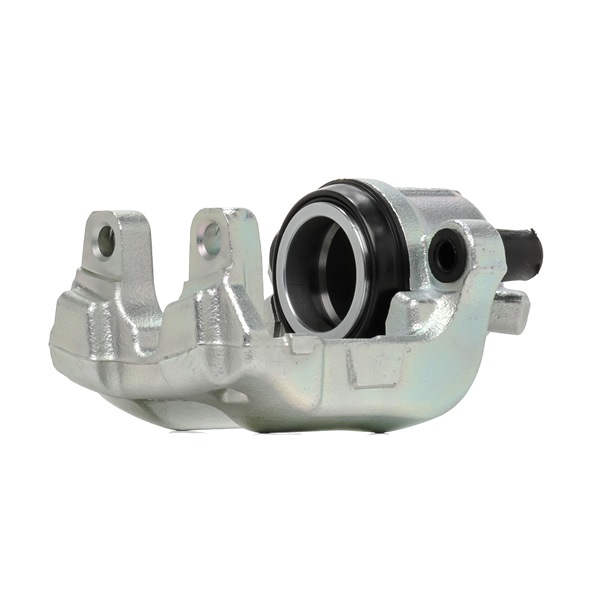 RIDEX REMAN 78B1533R Jarrusatulat BMW F20 125 i Active Flex 218 hv Bensiini/etanoli hinta