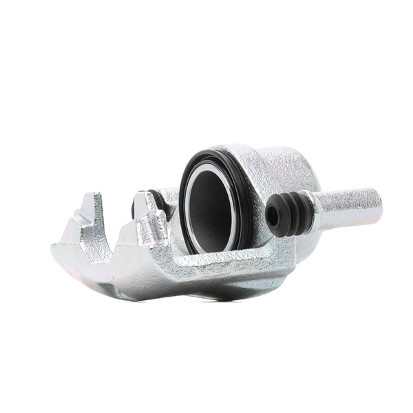 Brzdový strmeň 78B0162R RIDEX REMAN 3034573 FORD USA