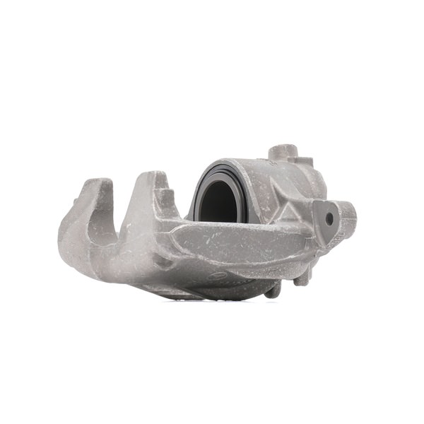 RIDEX REMAN 78B0366R Jarrusatula